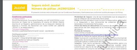 jazztel aranjuez|Jazztel Aranjuez